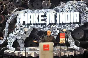 narendra modi news, Narendra Modi, PM Narendra Modi, industrial fair Hannover, make in india, make in india campaign, narendra modi make in india, Germany industrial fair, Prime Minister Narendra Modi, Angela Merkel, germany, narendra modi in germany, india news, world news