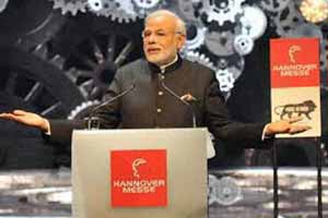 narendra modi news, Narendra Modi, Narendra Modi germany, Narendra Modi make in india, make in india, Angela Merkel, tax narendra modi news, Narendra Modi, Narendra Modi germany, Narendra Modi make in india, make in india, Angela Merkel, tax