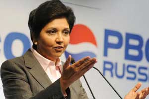Make in India, Make in India campaign, Indra Nooyi, Indra Nooyi on make in india, Indra Nooyi make in india, narendra modi, business news
