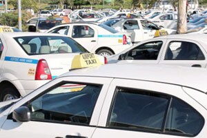 ecommerce, ecommerce bet, ecommerce investors, investors on ecommerce, investors bet ecommerce, ola, ola investors