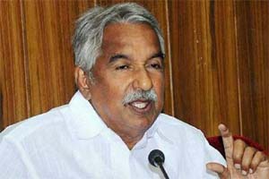 Oommen Chandy, Kerala, Temple gold, temple gold in banks, Reserve bank of India, Narendra modi, Temple gold interest