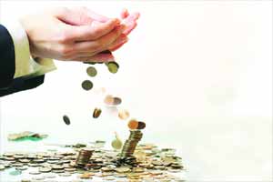 private equity