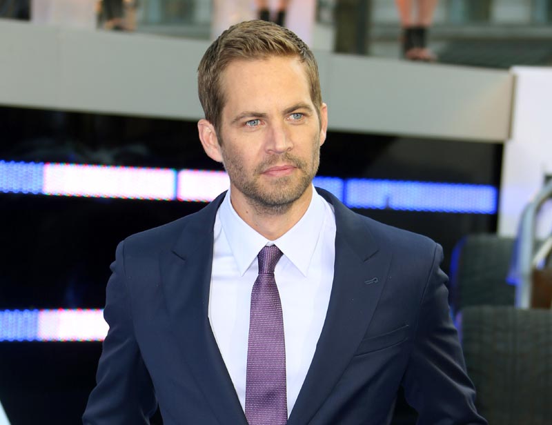 Fast and furious 7, fast and furious 7 box office, fast and furious 7 collections, fast and furious 7 box office collections, fast & furious 7, furious 7, furious 7 box office collections, furious 7 images, Paul Walker