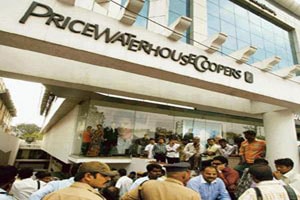 Satyam scam, Satyam scam verdict, PriceWaterhouse, B Ramalinga Raju, B Rama Raju, S Gopalakrishnan, Srinivas Talluri