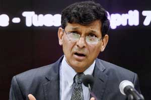 RBI monetary policy review, RBI monetary policy full report, RBI policy, RBI, Repo rate, Raghuram Rajan, CRR, Interest rates, Inflation, Growth, Reserve Bank of India