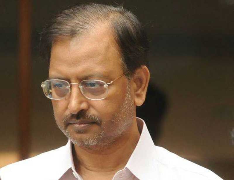 Satyam Computer, Satyam Computer case, B Ramalinga Raju, Ramalinga Raju, Ramalinga Raju case, business news" />