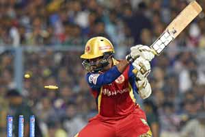 IPL 2015, ipl 2015 news, Gautam Gambhir, Kolkata Knight Riders, George Bailey, Kings X1 Punjab, MS Dhoni, Chennai Super Kings, ipl sponsors 2015, indian premier league, indian premier league 2015, ipl sponsorship 2015, ipl sponsorship proposal, ipl advertisement 2015, ipl cricket team sponsors, IPL Campaign, Vodafone India, cricket, sports news