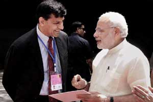 RBI monetary policy, RBI monetary policy review, RBI, Raghuram Rajan, RBI rate cut, RBI monetary policy 2015, rbi monetary policy rates, Reserve Bank of India, Inflation, Economy, Business news