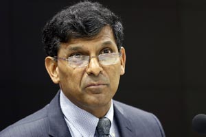 Raghuram Rajan, rbi, Raghuram Rajan rbi, Raghuram Rajan interview, imf, Raghuram Rajan imf, Raghuram Rajan on indian economy, Raghuram Rajan in Spring Meetings IMF, economy news Raghuram Rajan, rbi, Raghuram Rajan rbi, Raghuram Rajan interview, imf, Raghuram Rajan imf, Raghuram Rajan on indian economy, Raghuram Rajan in Spring Meetings IMF, economy news