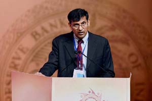 RBI RBI