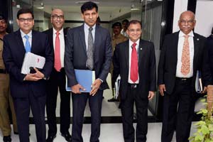 us fed, US Federal Reserve, US Fed reserve, Raghuram Rajan, rbi raghuram rajan, rbi policy, rbi monetary policy, RBI Governor, Indian markets, Business News