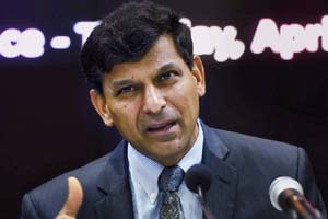 RBI, rbi investment, infrastructure bonds, infrastructure bonds rbi, RBI monetary policy, RBI monetary policy review, rbi monetary policy 2015, rbi monetary policy rates, Raghuram Rajan, Reserve Bank of India, rbi news