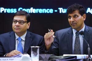 RBI monetary policy, RBI monetary policy review, rbi monetary policy 2015, rbi monetary policy rates, Raghuram Rajan, Reserve Bank of India