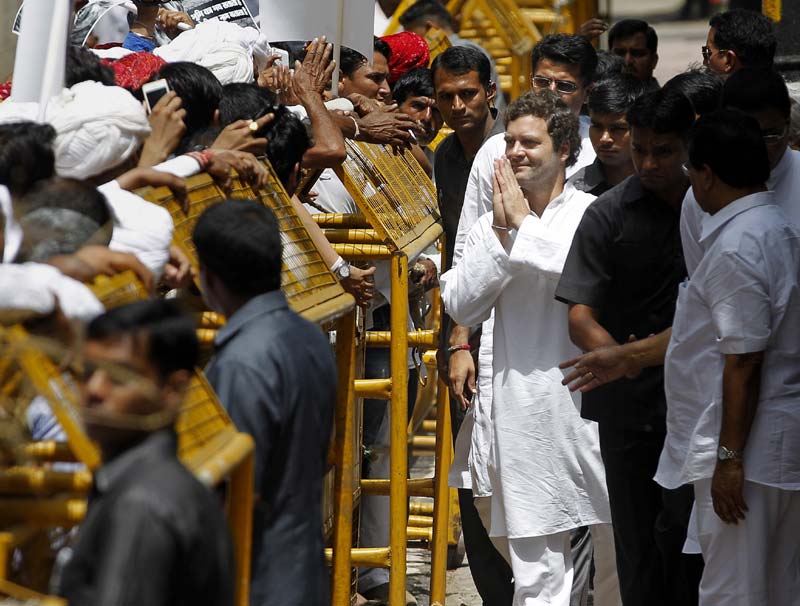 PM Narendra Modi, Modi Canada visit, Modi Air India, Aam Aadmi Party, AAP, AAP news, Yogendra Yadav, Yogendra Yadav AAP notice, Rahul Gandhi, Land bill, Congress, Arun Jaitley, black money, retrospective tax, Pranab Mukherjee, judiciary, Aishwarya Rai, Manju Warrier, Gold rate, Gold prices, India news