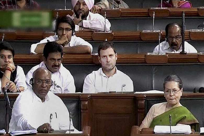 Rahul Gandhi, Land acquisition Bill, Land bill, Sonia Gandhi, Bharatiya janata party, BJP news, Aam Aadmi Party, Arvind Kejriwal, Bhagwant Mann, Dharamvira Gandhi, Raghubar Das, Rashtriya Swayamsevak Sangh, RSS, Hindutva, Baba ramdev, Ramdev, Indira Gandhi, Rajiv Gandhi, Hindi awards, Wipro, Azim Premji, Wipro profit, Devendra Fadnavis, Mumbai Development Plan, India news, nation news