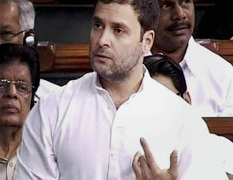 net neutrality, rahul gandhi, rahul gandhi speech, rahul gandhi net neutrality, rahul gandhi news, narendra modi, net neutrality debate