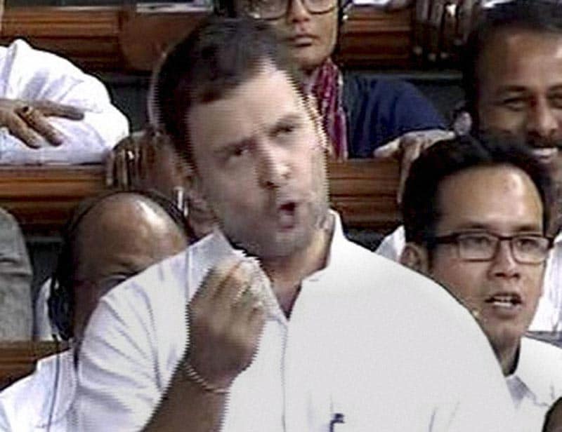 net neutrality controversy, Rahul Gandhi net neutrality, net neutrality in parliament, rahul gandhi net neutrality controversy, Rahul Gandhi Congress, TRAI, net neutrality by telecom, Assault on net neutrality, Rahul Gandhi News