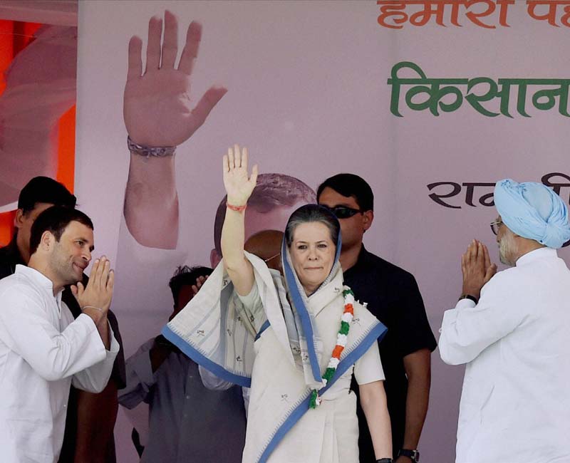 Rahul gandhi, rahul gandhi speech, rahul gandhi speech highlights, rahul gandhi highlights, rahul gandhi narendra modi, narendra modi, bharatiya janata party, BJP news, land bill, land acquisition bill, parliament session, lok sabha, Congress, rahul gandhi land ordinance, rahul gandhi defends farmers, rahul gandhi attacks narendra modi, nation news