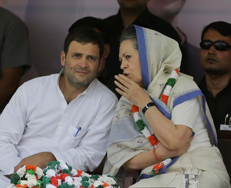 Rahul gandhi, rahul gandhi speech, rahul gandhi speech highlights, rahul gandhi highlights, rahul gandhi narendra modi, narendra modi, bharatiya janata party, BJP news, land bill, land acquisition bill, parliament session, lok sabha, Congress, rahul gandhi land ordinance, rahul gandhi defends farmers, rahul gandhi attacks narendra modi, nation news