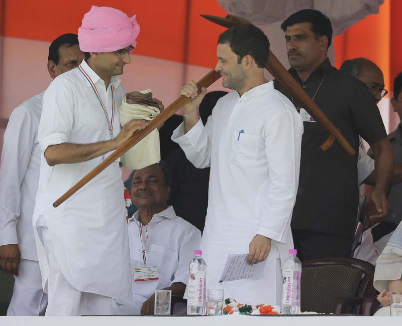 Rahul gandhi, rahul gandhi speech, rahul gandhi speech highlights, rahul gandhi highlights, rahul gandhi narendra modi, narendra modi, bharatiya janata party, BJP news, land bill, land acquisition bill, parliament session, lok sabha, Congress, rahul gandhi land ordinance, rahul gandhi defends farmers, rahul gandhi attacks narendra modi, nation news