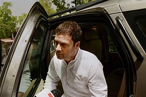Rahul gandhi, rahul gandhi speech, rahul gandhi speech in parliament, rahul gandhi narendra modi, land bill, land acquisition bill, parlaiment session, lok sabha, nation news