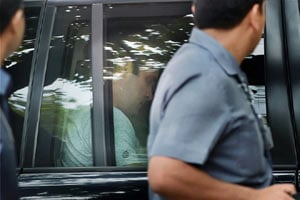 rahul gandhi, rahul gandhi news, congress party, congress, rahul gandhi returns, rahul gandhi missing, Randeep Surjewala, sonia gandhi, india news