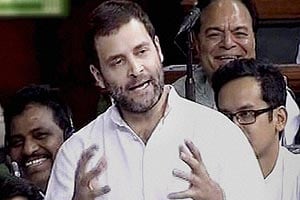 rahul gandhi on narendra modi