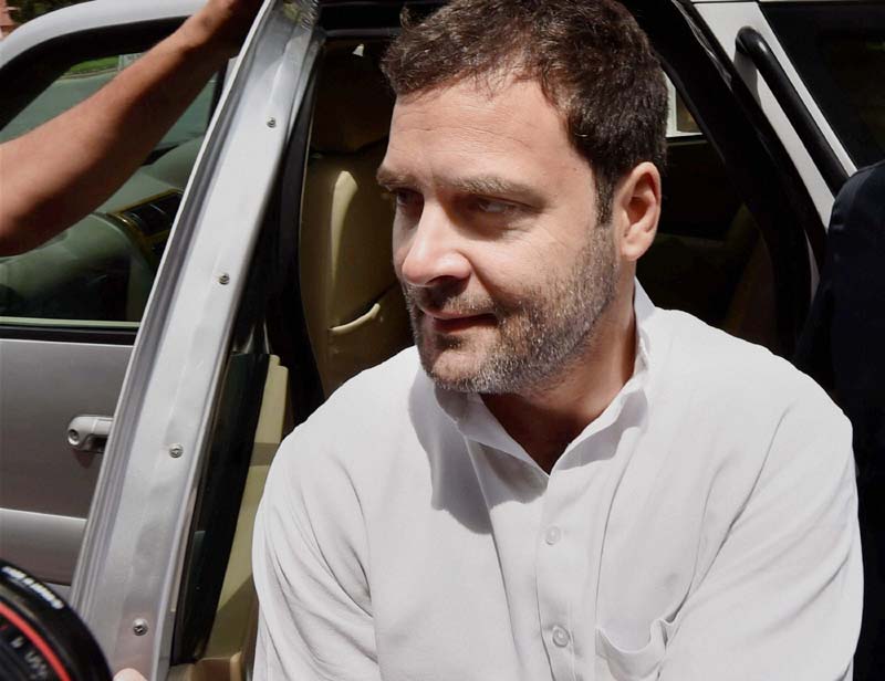 net neutrality controversy, Rahul Gandhi net neutrality, net neutrality in parliament, rahul gandhi net neutrality controversy, Rahul Gandhi Congress, TRAI, net neutrality by telecom, Assault on net neutrality, Rahul Gandhi News