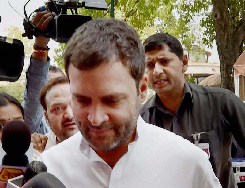 net neutrality controversy, Rahul Gandhi net neutrality, net neutrality in parliament, rahul gandhi net neutrality controversy, Rahul Gandhi Congress, TRAI, net neutrality by telecom, Assault on net neutrality, Rahul Gandhi News