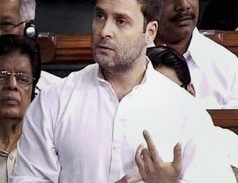 net neutrality controversy, Rahul Gandhi net neutrality, net neutrality in parliament, rahul gandhi net neutrality controversy, Rahul Gandhi Congress, TRAI, net neutrality by telecom, Assault on net neutrality, Rahul Gandhi News