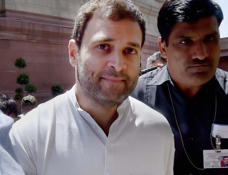 net neutrality controversy, Rahul Gandhi net neutrality, net neutrality in parliament, rahul gandhi net neutrality controversy, Rahul Gandhi Congress, TRAI, net neutrality by telecom, Assault on net neutrality, Rahul Gandhi News