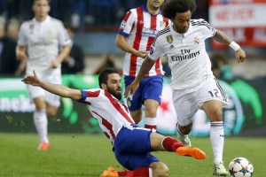 Real Madrid, Real Madrid vs Atletico Madrid, Real Madrid fixtures, Real Madrid news, Champions League, Atletico Madrid, Atletico Madrid vs Real Madrid, soccer, sports news