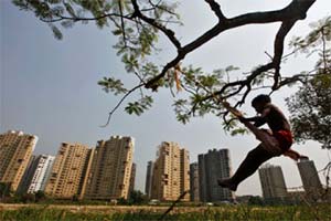 real estate india, real estate sector in india, property in delhi, property in mumbai, property in banglore, property news