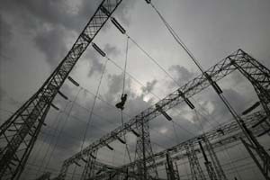 up power tariff hike
