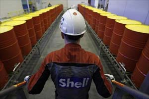 royal dutch shell, royal dutch shell buy bg group, royal dutch shell group, business news, world news, bg group, b g group news, b g group share price