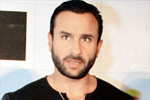 High Court stays order declaring Saif Ali Khan’s property as ‘enemy ...