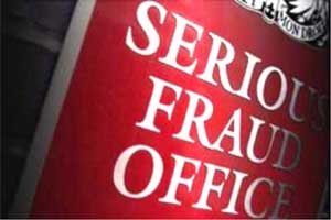 SFIO, SFIO on indian companies, Indian companies, Corporate sectors, Serious Fraud Investigation Office, Fitch Group, India Ratings, business news