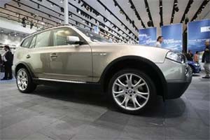 Utility vehicles, Utility vehicles demand, used cars, Google, Google India, sports utility vehicles, Mahindra and Mahindra, Mahindra SUVs