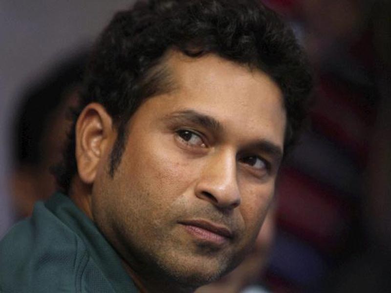 Sachin Tendulkar, Sachin Tendulkar assets, Sachin Tendulkar Rajya Sabha, Sachin Tendulkar ADR Report, Sachin Tendulkar earning, Mithun Chakraborty, Abhishek Manu Singhvi, Abhishek Manu Singhvi Congress, Vijay Mallya, Vijay Mallya kingfisher, tendulkar, sachin tendulkar wealth, Arun Jaitley, Arun Jaitley ADR report, Shiv Sena, Ashok S Ganguly, Jaya Bachchan, Vijay Goel, C P Thakur, Oscar Fernandes, Chandan Mitra, Nirmala Sitharaman, ADR report, Rajya Sabha