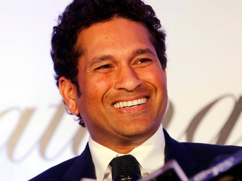 Sachin Tendulkar, Sachin Tendulkar assets, Sachin Tendulkar Rajya Sabha, Sachin Tendulkar ADR Report, Sachin Tendulkar earning, Mithun Chakraborty, Abhishek Manu Singhvi, Abhishek Manu Singhvi Congress, Vijay Mallya, Vijay Mallya kingfisher, tendulkar, sachin tendulkar wealth, Arun Jaitley, Arun Jaitley ADR report, Shiv Sena, Ashok S Ganguly, Jaya Bachchan, Vijay Goel, C P Thakur, Oscar Fernandes, Chandan Mitra, Nirmala Sitharaman, ADR report, Rajya Sabha