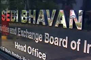 SEBI SEBI