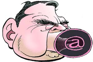 net neutrality, net neutrality debate, net neutrality india, net neutrality row, Airtel Zero, Facebook, Internet.org, whatsapp, technology news net neutrality, net neutrality debate, net neutrality india, net neutrality row, Airtel Zero, Facebook, Internet.org, whatsapp, technology news