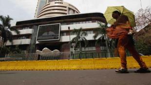 live sensex, BSE Sensex, MARKET OUTLOOK