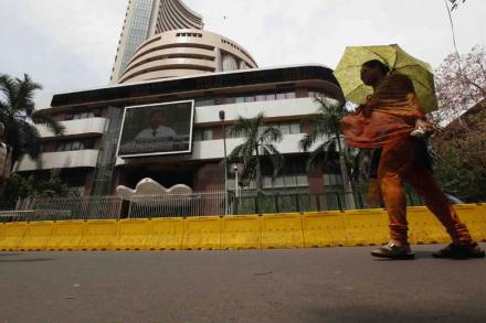 live sensex, BSE Sensex, MARKET OUTLOOK