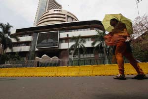 Sensex, Nifty, BSE, NSE, Live stock market, sensex today