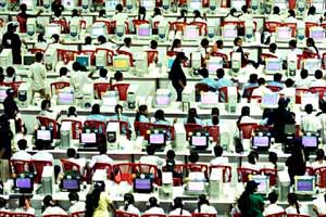 household skill, skill set, domestic workers, NSDC, NCVT, KPMG, UPA, business, express business, business news