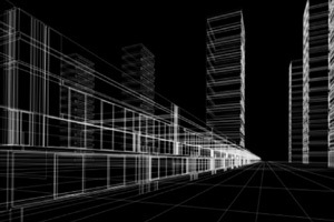 smart city