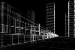 smart city