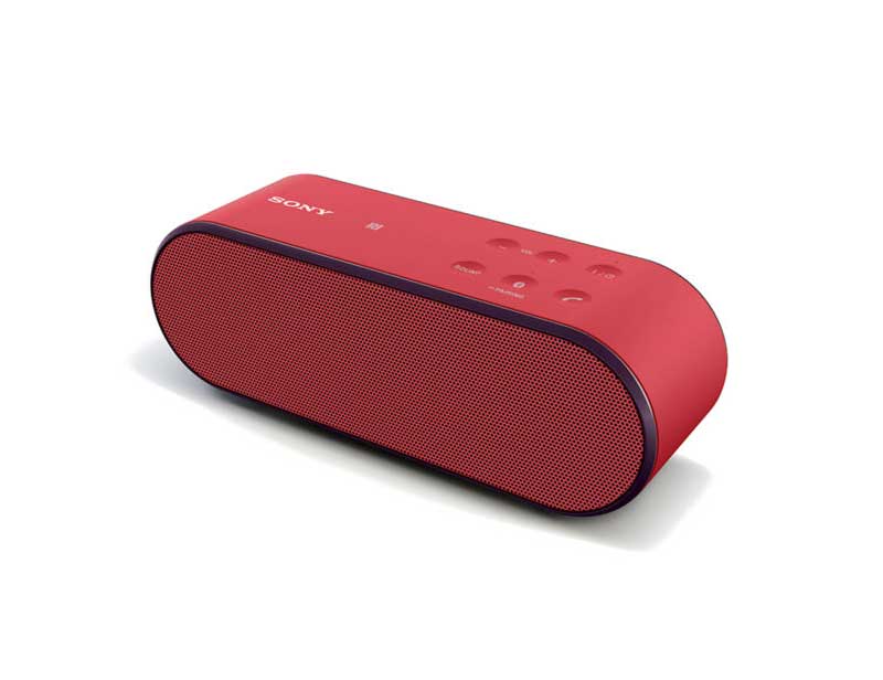 Sony PumpX, Sony PumpX wireless speakers, Sony PumpX price, Sony wireless speakers, Sony India