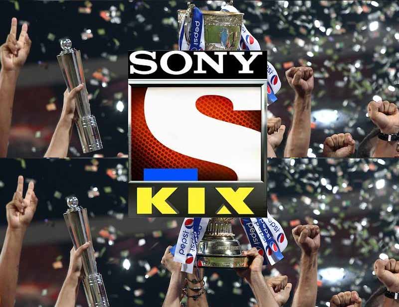 IPL 2015, indian premier league, indian premier league 2015, Sony Kix, IPL 8, IPL team members, IPL pictures, IPL images, sports gallery